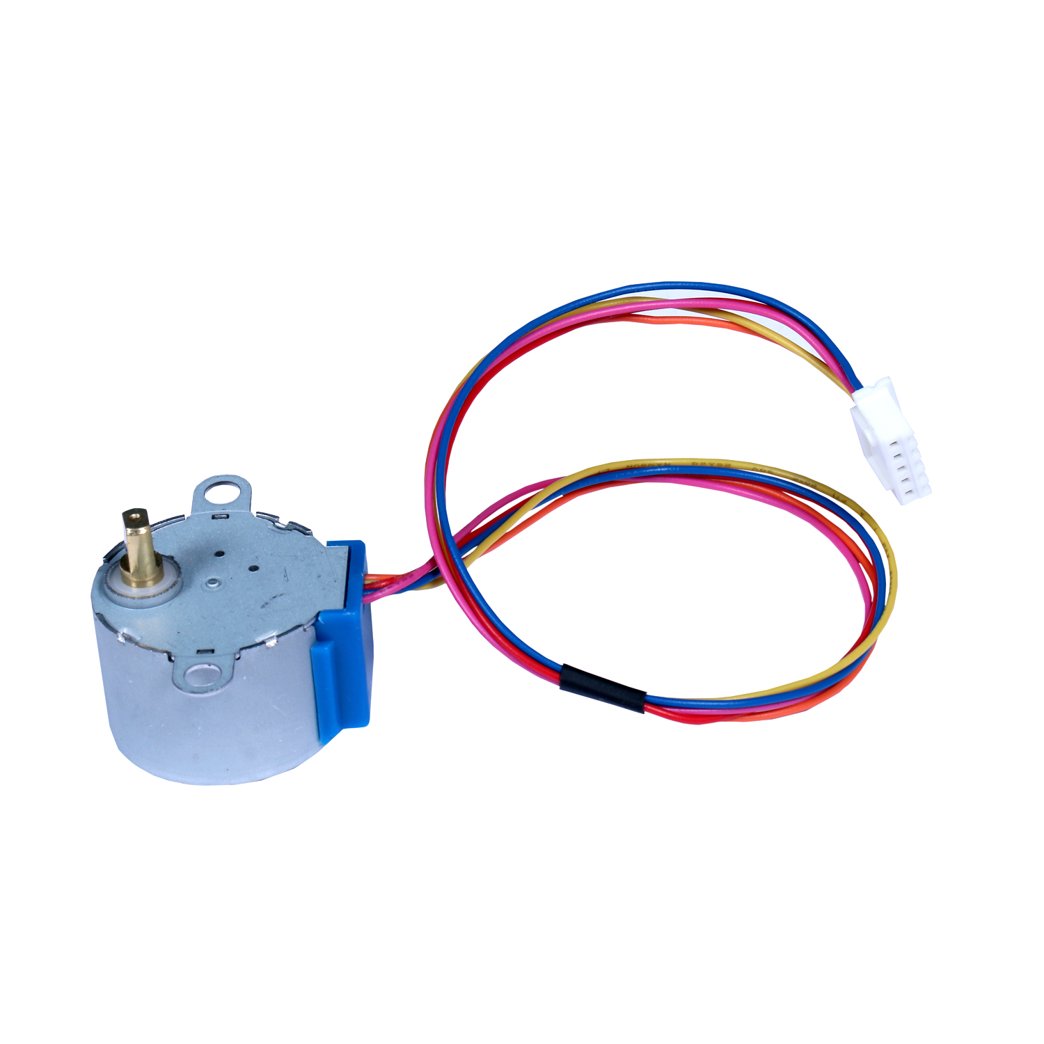 Stepper Motor 5v 28byj 48 